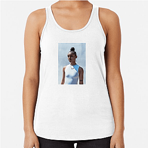 Lay = Lights + Loud Lay Bankz Tank Tops
