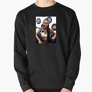 Bankz Built Different Lay Bankz Sweatshirts