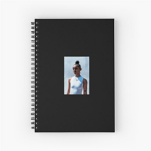 Lay = Lights + Loud Lay Bankz Notebook