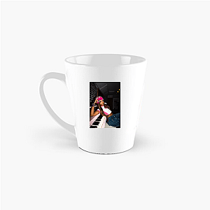 Hot Girl Vibe – Lay Bankz Style Lay Bankz Mugs