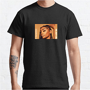 Bankz on the Beat Lay Bankz T-Shirts
