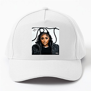 Bankz in Her Bag Lay Bankz Hats & Caps