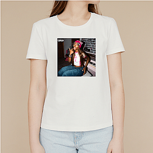 Next Up? Bankz Been Up. Lay Bankz T-Shirts