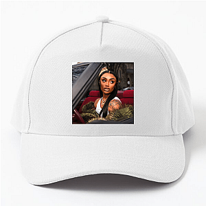 Bankz Energy Never Drops Lay Bankz Hats & Caps