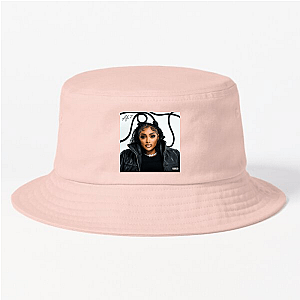 Bankz in Her Bag Lay Bankz Hats & Caps