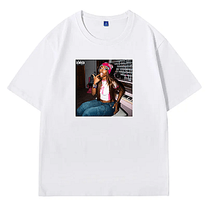 Next Up? Bankz Been Up. Lay Bankz T-Shirts