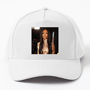Lay’s Flow = Fireproof Lay Bankz Hats & Caps
