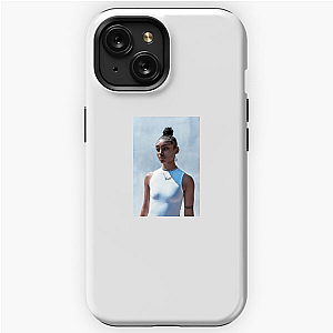 Lay = Lights + Loud Lay Bankz iPhone Cases