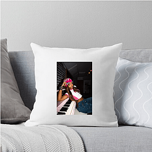 Hot Girl Vibe – Lay Bankz Style Lay Bankz Pillows Cover
