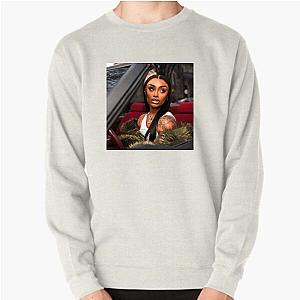 Bankz Energy Never Drops Lay Bankz Sweatshirts
