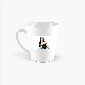 No Shade, Just Bankz Lay Bankz Mugs