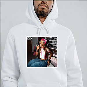 Next Up? Bankz Been Up. Lay Bankz Hoodies