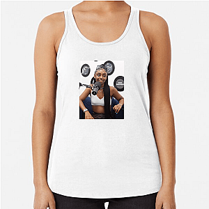 Bankz Built Different Lay Bankz Tank Tops
