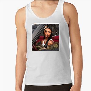 Bankz Energy Never Drops Lay Bankz Tank Tops