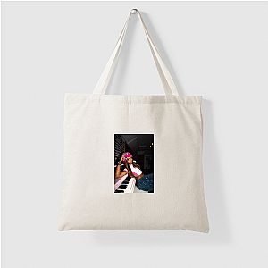 Hot Girl Vibe – Lay Bankz Style Lay Bankz Bags