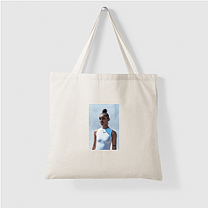 Lay = Lights + Loud Lay Bankz Bags