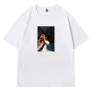 Hot Girl Vibe – Lay Bankz Style Lay Bankz T-Shirts