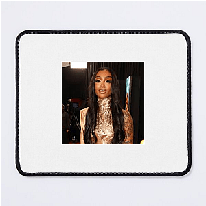 Lay’s Flow = Fireproof Lay Bankz Mouse Pads