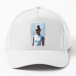 Lay = Lights + Loud Lay Bankz Hats & Caps