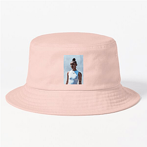 Lay = Lights + Loud Lay Bankz Hats & Caps