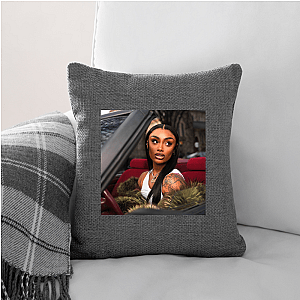 Bankz Energy Never Drops Lay Bankz Pillows Cover
