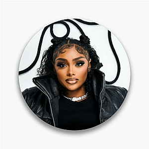 Bankz in Her Bag Lay Bankz Pins