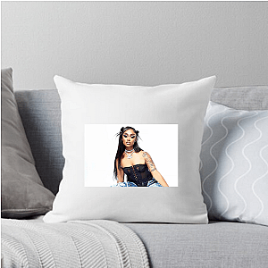 No Shade, Just Bankz Lay Bankz Pillows Cover