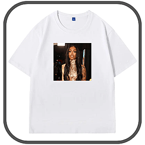 Lay Bankz T-Shirts