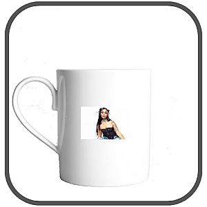 Lay Bankz Mugs