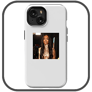 Lay Bankz Cases