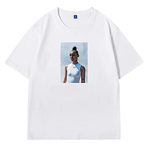 Lay = Lights + Loud Lay Bankz T-Shirts