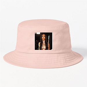 Lay’s Flow = Fireproof Lay Bankz Hats & Caps