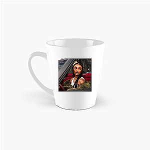 Bankz Energy Never Drops Lay Bankz Mugs