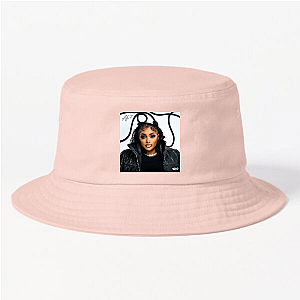 Lay Bankz "Vibe Check" Collection Lay Bankz Hats & Caps