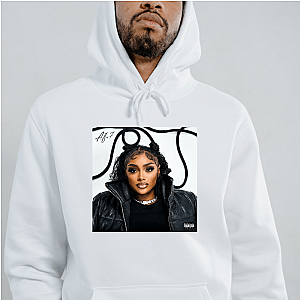 Lay Bankz "Vibe Check" Collection Lay Bankz Hoodies