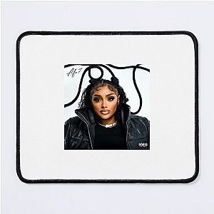 Lay Bankz "Vibe Check" Collection Lay Bankz Mouse Pads