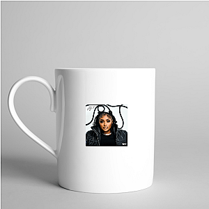 Lay Bankz "Vibe Check" Collection Lay Bankz Mugs