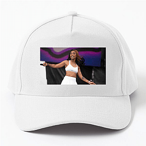 Lay Bankz Tour Edition Lay Bankz Hats & Caps