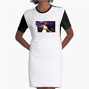 Lay Bankz Tour Edition Lay Bankz Dresses