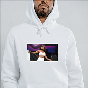 Lay Bankz Tour Edition Lay Bankz Hoodies