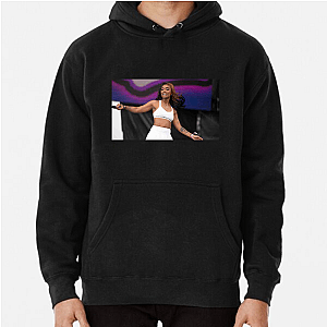 Lay Bankz Tour Edition Lay Bankz Hoodies