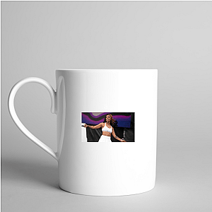 Lay Bankz Tour Edition Lay Bankz Mugs