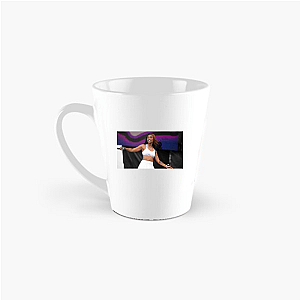 Lay Bankz Tour Edition Lay Bankz Mugs