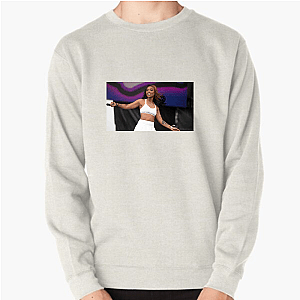 Lay Bankz Tour Edition Lay Bankz Sweatshirts