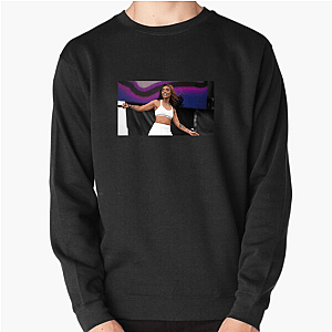 Lay Bankz Tour Edition Lay Bankz Sweatshirts