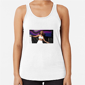 Lay Bankz Tour Edition Lay Bankz Tank Tops