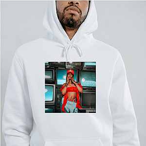 "Energy Unmatched" Lay Bankz Release Lay Bankz Hoodies