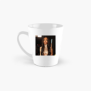 Lay Bankz Official Logo Edition Lay Bankz Mugs