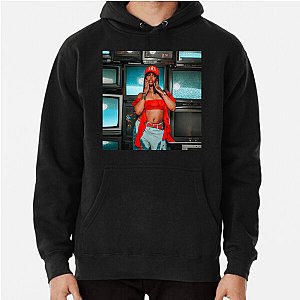 "Energy Unmatched" Lay Bankz Release Lay Bankz Hoodies