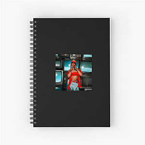 "Energy Unmatched" Lay Bankz Release Lay Bankz Notebook